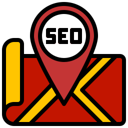 local seo in india